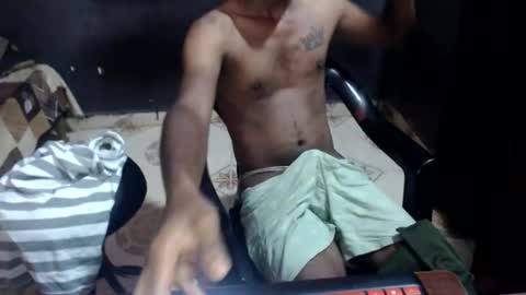 indian guys online show from March 2026 02:27:01 AM