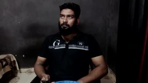 indian guys online show from March 2026 02:33:02 AM