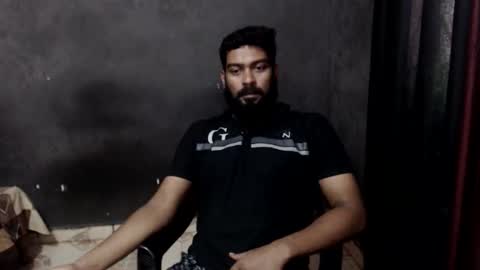 indian guys online show from March 2026 05:08:02 AM