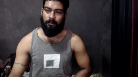 indian guys online show from April 2026 01:47:01 AM