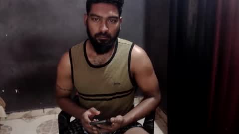 indian guys online show from April 2026 03:29:01 AM