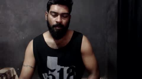 indian guys online show from April 2026 05:58:02 PM