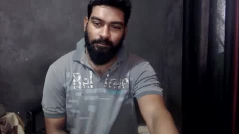 indian guys online show from April 2026 04:48:01 AM