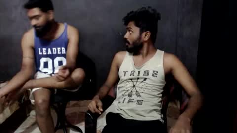 indian guys online show from May 2026 04:11:01 PM