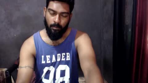 indian guys online show from May 2026 04:40:01 AM