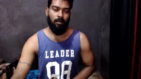 indian guys online show from May 2026 03:40:02 PM