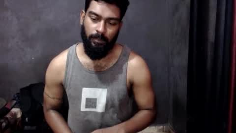 indian guys online show from May 2026 06:22:01 AM