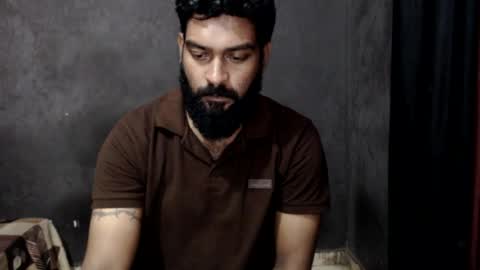 indian guys online show from June 2026 12:42:01 PM