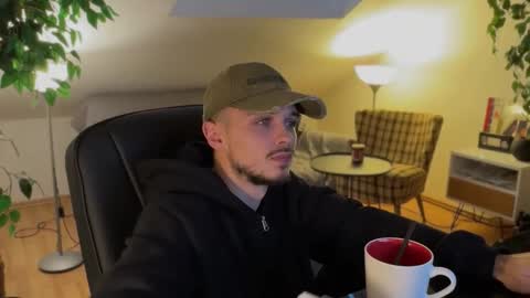 Snapshot of daimon_hall chatting on November 2025 02:49:02 PM Daimon online show from November 2025 02:49:02 PM