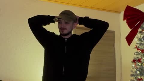 Snapshot of daimon_hall chatting on November 2025 10:25:01 PM Daimon online show from November 2025 10:25:01 PM