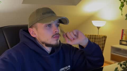 Snapshot of daimon_hall chatting on December 2025 02:17:02 AM Daimon online show from December 2025 02:17:02 AM