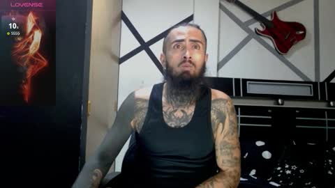 felipe online show from March 2026 03:11:01 AM