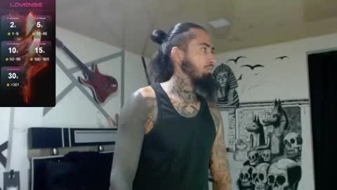 felipe online show from May 2026 03:34:01 AM