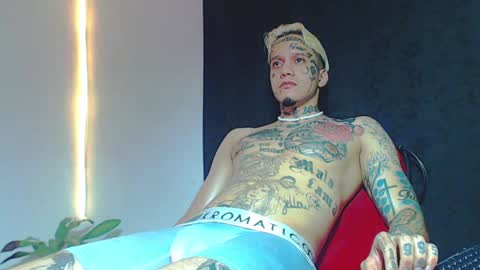 Daimond hope666 online show from December 2024 10:30:01 AM