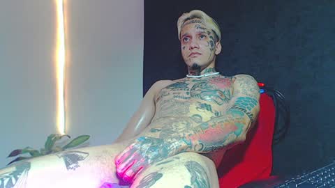 Daimond hope666 online show from December 2024 10:13:01 AM