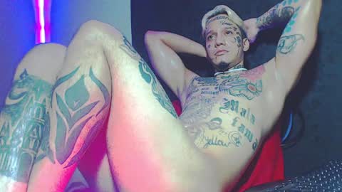 Daimond hope666 online show from December 2024 07:17:02 AM