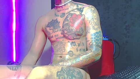 Daimond hope666 online show from December 2024 10:22:02 AM