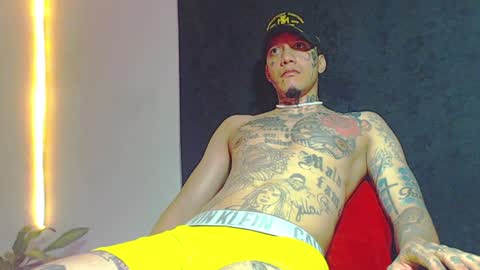 Daimond hope666 online show from December 2024 04:15:02 AM