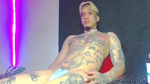 Daimond hope666 online show from December 2024 03:44:01 AM