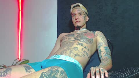 Daimond hope666 online show from January 2025 03:20:02 AM