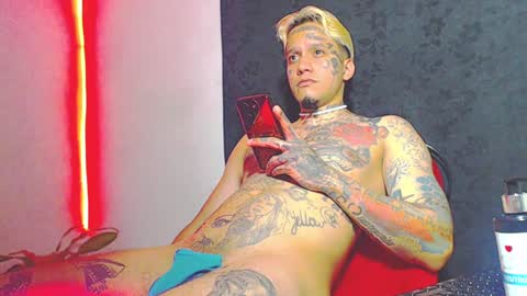 Daimond hope666 online show from January 2025 03:24:02 AM