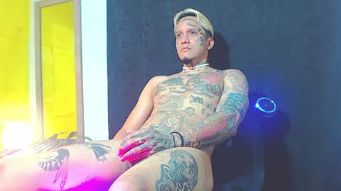 Daimond hope666 online show from January 2025 03:23:02 AM