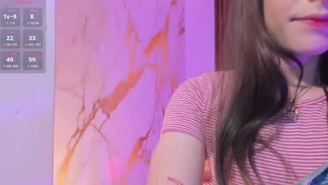 Snapshot of daimondpink chatting on October 2025 04:00:02 AM daimondpink online show from October 2025 04:00:02 AM