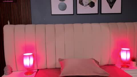 Snapshot of daimondpink chatting on October 2025 04:01:02 AM daimondpink online show from October 2025 04:01:02 AM