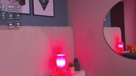 Snapshot of daimondpink chatting on October 2025 03:29:02 AM daimondpink online show from October 2025 03:29:02 AM