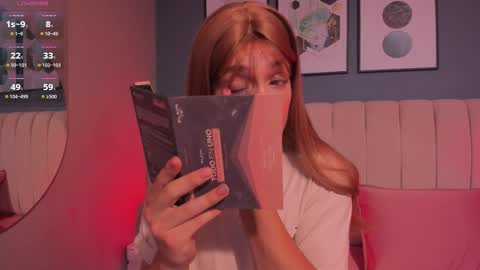 Snapshot of daimondpink chatting on November 2025 11:54:01 AM daimondpink online show from November 2025 11:54:01 AM