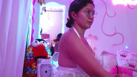 DAINA online show from March 2026 04:51:02 AM