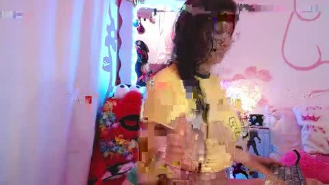 DAINA online show from May 2026 03:58:01 AM