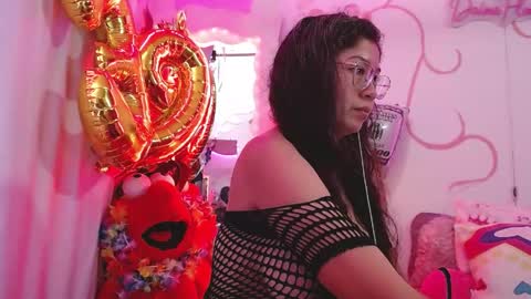 DAINA online show from May 2026 05:15:02 AM