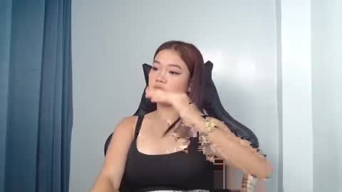 Snapshot of dainaxoxoxo chatting on September 2025 05:07:02 PM Diana online show from September 2025 05:07:02 PM