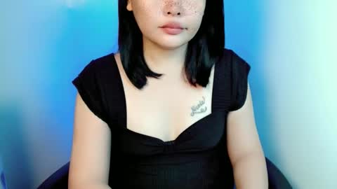 Snapshot of dainaxoxoxo chatting on February 2026 08:51:01 PM Diana online show from February 2026 08:51:01 PM