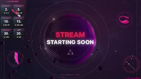     online show from May 2026 04:29:01 AM