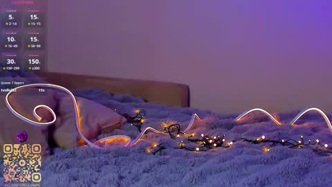 Snapshot of daiquirichan chatting on September 2025 08:40:01 AM daiquirichan online show from September 2025 08:40:01 AM