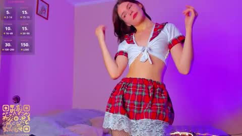 Snapshot of daiquirichan chatting on October 2025 08:11:02 AM daiquirichan online show from October 2025 08:11:02 AM