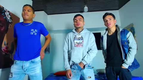 daiquirie online show from September 2025 02:32:01 PM