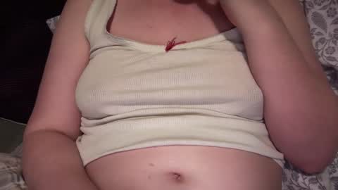 Mx Mommy Moo online show from May 2026 06:10:02 AM