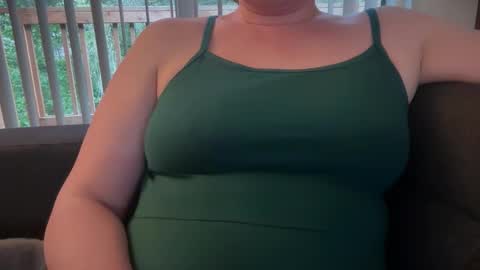 Mx Mommy Moo online show from May 2026 03:02:02 AM