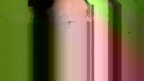 Snapshot of daisnconfusion_ chatting on December 2024 06:16:01 PM daisnconfusion_ online show from December 2024 06:16:01 PM