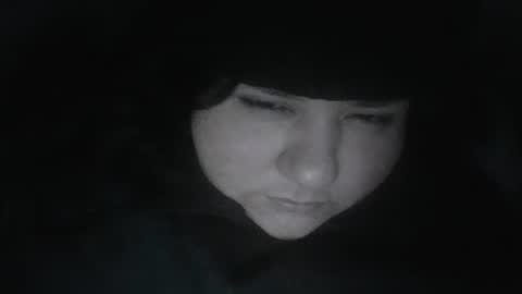 Snapshot of daisnconfusion_ chatting on January 2025 07:17:02 AM daisnconfusion_ online show from January 2025 07:17:02 AM