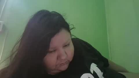 Snapshot of daisnconfusion_ chatting on February 2025 06:48:02 PM daisnconfusion_ online show from February 2025 06:48:02 PM