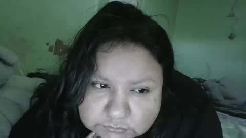 Snapshot of daisnconfusion_ chatting on February 2025 10:47:02 PM daisnconfusion_ online show from February 2025 10:47:02 PM