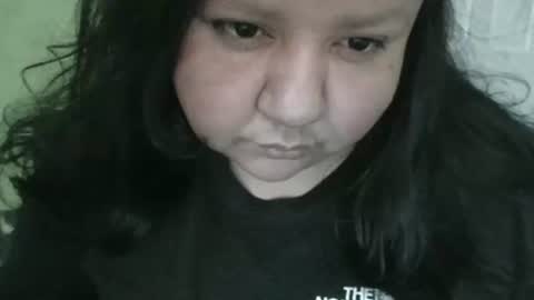 Snapshot of daisnconfusion_ chatting on February 2025 08:51:02 PM daisnconfusion_ online show from February 2025 08:51:02 PM