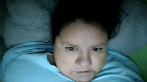 Snapshot of daisnconfusion_ chatting on November 2025 09:13:01 PM daisnconfusion_ online show from November 2025 09:13:01 PM