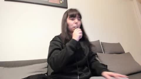 daissy_reed online show from February 2025 07:29:01 PM