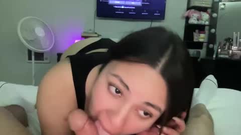 Snapshot of daisy0uo chatting on February 2025 06:26:02 AM Cc online show from February 2025 06:26:02 AM