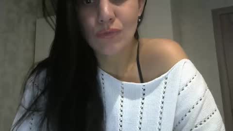 daisy64233 online show from February 2026 02:57:01 PM